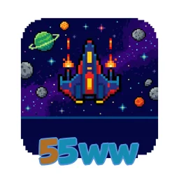 55ww