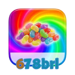 678brl