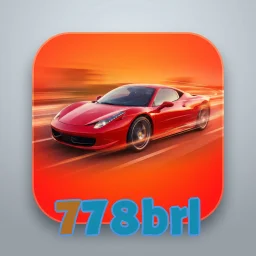 778brl