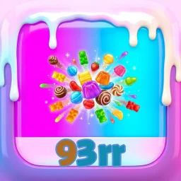 93rr
