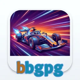bbgpg