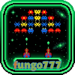 fungo777