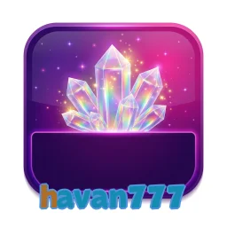 havan777