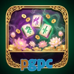 pgpc
