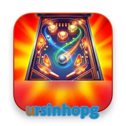 ursinhopg